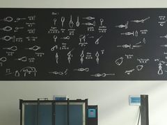 -观澜湖手艺工场·陶艺·吹玻璃·拼豆