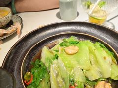 -潮堂 · 潮州菜(人广来福士店)