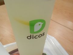 -德克士(砂之船奥特莱斯店)