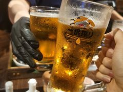 -暖都焼肉·和牛酒場(花都店)