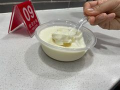 -银记肠粉(文昌北路店)
