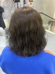 -古川造型