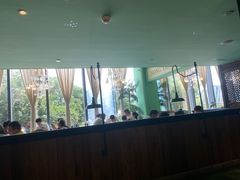 -弄堂里(阿里西溪A区店)