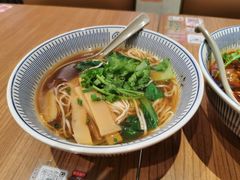 -遇见小面(凯德广场店)