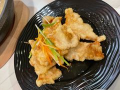 -东方饺子王(和平里店)