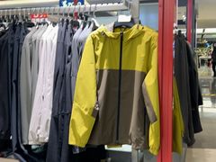 -福田卓悦INTOWN购物中心