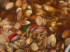 -涨巢·潮玩水疗局