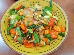 -宝荣鱼馆·临湖之宴(千岛湖店)