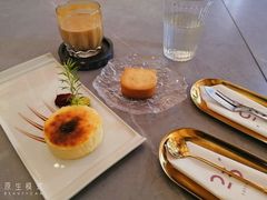 -25#COFFEE(古地石店)