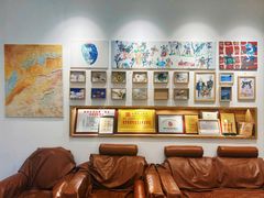 -自然椰·海南清补凉(海月广场店)