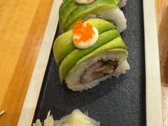 -厦门源昌凯宾斯基大酒店-隠れ鉄板焼