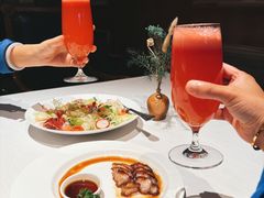-悦海堂(金融街购物中心店)