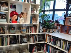 -PAGEONE(北京坊店)