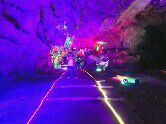 -佛爷洞旅游景区
