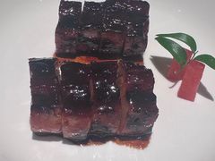 -炳胜私厨(万象前海店)