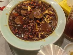 -嘉陵楼馋嘴城(簋街总店)