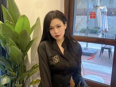 -Willing·Coffee&Brunch&Dinner(万达店)