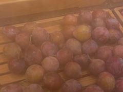 -牛New寿喜烧(金鹰世界店)