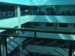 -无锡市第二人民医院(南院)