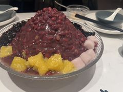 -鹿港小镇(黄金店)