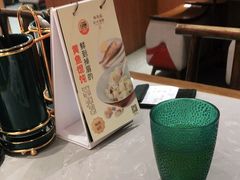 -松鹤楼面馆(清河万象汇店)