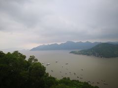 -小皓村