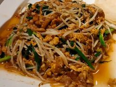 -老浒记烤鸭-北京菜(琉璃厂店)