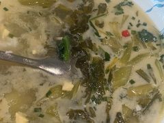 -白云中餐厅·粤菜·亚龙湾喜来登度假酒店