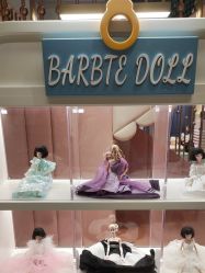 -奈尔宝·儿童乐园·亲子餐厅(鄞州万达店)