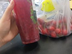 -中国地质大学逸夫博物馆