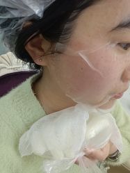 -长沙雅美医疗美容医院