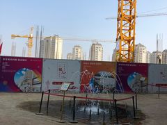 -宁波杉井奥特莱斯广场