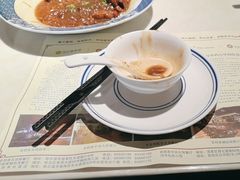 -老厨家(中央大街西七道街店)
