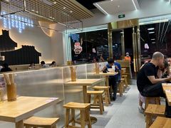 -三两粉(莲塘华润万家店)