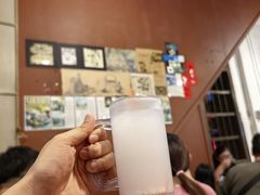 -德成饭店