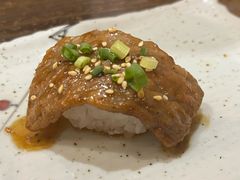 -东京屋(武定路店)