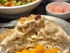 -茅庐毛血旺(临沂泰盛广场店)