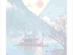 -红菜坊·烤鸭·川鲁宴(石园店)
