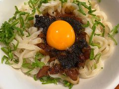 -SHAN山(前滩太古里店)