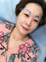 -UP&UP·半永久眉毛眼线机器野生眉