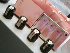 -润泽天·湘味家宴(岳麓山店)