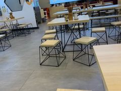 -朱洪元苏式面馆(绿宝广场店)