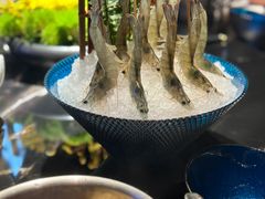 -享月汤皇(高新区店)