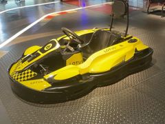 -魔赛卡丁车赛车汇(上海店)