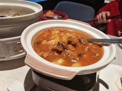 -冰火楼(梦泽园店)