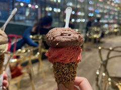 -VENCHI 闻绮(北京国贸商城店)