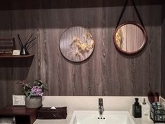 -Dragonfly 悠庭·按摩Spa(苏州中心广场店)