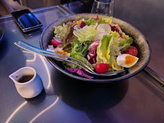 -LES ELITES 英集荟(南京西路店)