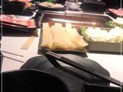 -米乐星世界KTV(汇智国际商业中心店)