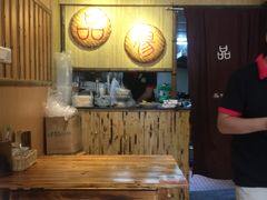 -膳糧·汕头肠粉·潮汕小吃(龙怡店)